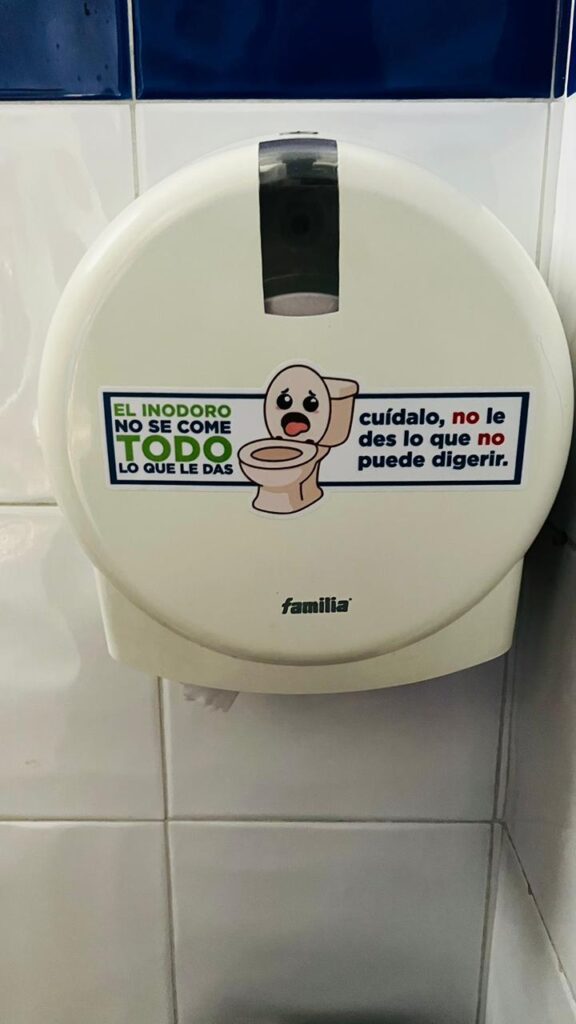 Campaña Modo Eco (1)