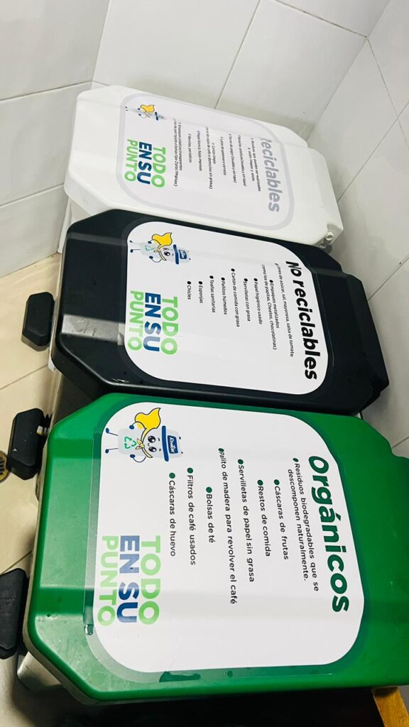 Campaña Modo Eco (2)