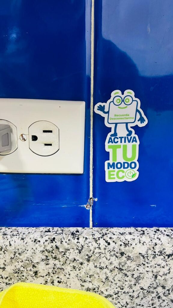 Campaña Modo Eco (4)