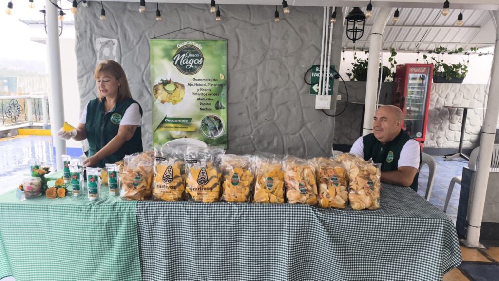 Feria del Servicio (4)