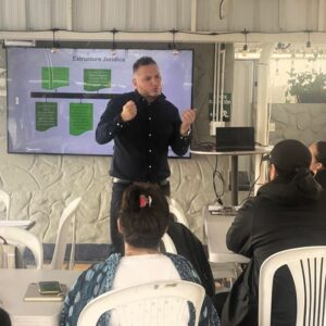 Inducción nuevos3