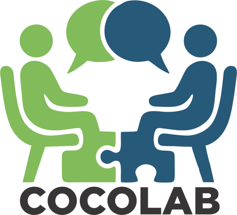 cocolab